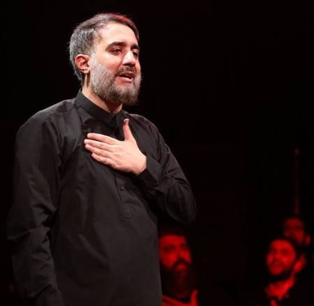 دانلود مداحی محرم 1403 محمد حسین پویانفر 16591435240427106266523 دانلود مداحی محرم 1403 محمد حسین پویانفر
