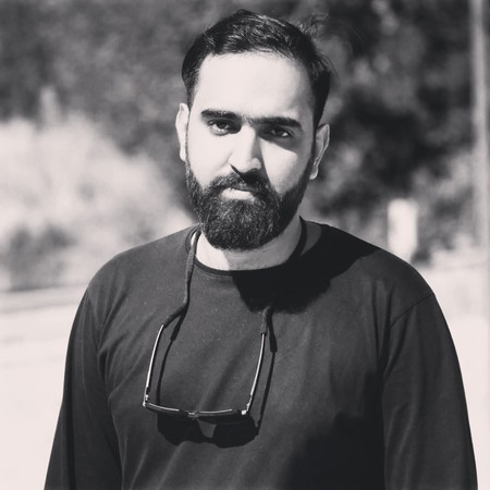 دانلود مداحی کربلایی امیررضا مال اسد آشوب AMIRREZA MALASAD Ashoub 547c6 دانلود مداحی کربلایی امیررضا مال اسد آشوب