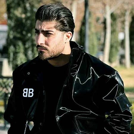 دانلود ریمیکس رژ قرمز امیر لیام Amir Liyam Musics دانلود ریمیکس رژ قرمز امیر لیام