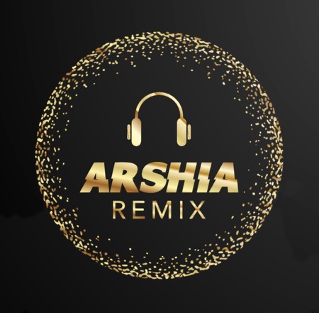 دانلود ریمیکس آرمین زارعی حالا هی از ارشیا جعفری Armin Zarei Hala hey remix 15f94 دانلود ریمیکس آرمین زارعی حالا هی از ارشیا جعفری