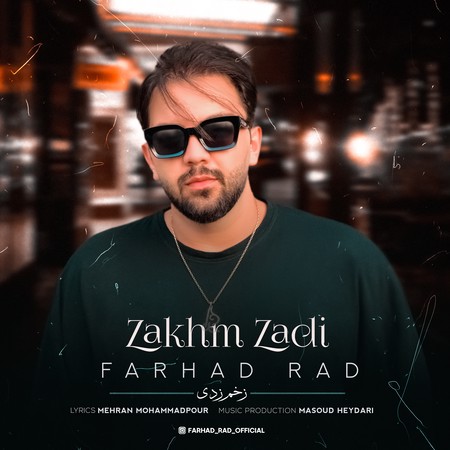 IMG 4185 دانلود آهنگ فرهاد راد زخم زدی