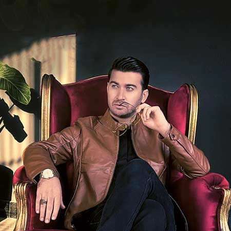 دانلود مداحی آقا بطلب بیام بارونی شده هوام دلتنگ یه کربلام Morteza20Bab20 20Doset20Daroom دانلود مداحی آقا بطلب بیام بارونی شده هوام دلتنگ یه کربلام