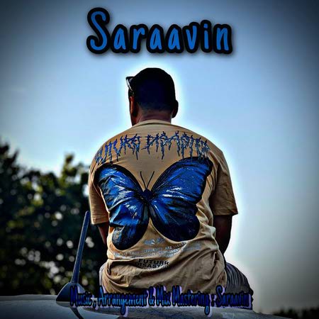 دانلود آهنگ سراوین هنو دوست دارم Saraavin Hano Duset Daram 7d61a دانلود آهنگ سراوین هنو دوست دارم