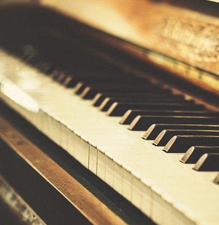 دانلود آهنگ اونسوز گجلر یانا یانا ریمیکس Screenshot 2024 07 01 225920 دانلود آهنگ اونسوز گجلر یانا یانا ریمیکس