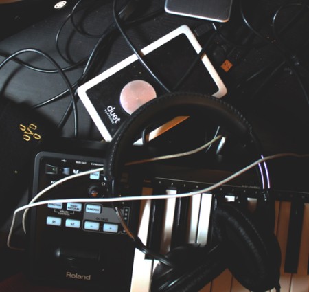 دانلود آهنگ یعنی میتونی بدون من بمونی Screenshot 2024 07 02 191537 دانلود آهنگ یعنی میتونی بدون من بمونی