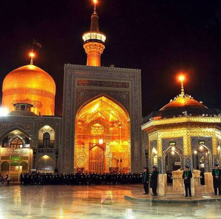 دانلود نوحه چوخ دردلره درمان ادر چوخ مشکلی آسان ادر Screenshot 2024 07 05 154848 دانلود نوحه چوخ دردلره درمان ادر چوخ مشکلی آسان ادر