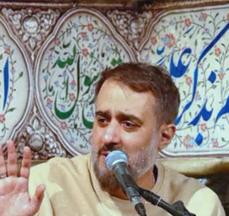 دانلود مداحی من ایرانمو تو عراقی ریمیکس Screenshot 2024 07 06 090939 دانلود مداحی من ایرانمو تو عراقی ریمیکس