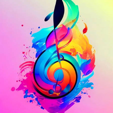 Screenshot 2024 07 06 094901 دانلود آهنگ بال پرواز منو پس بدین قلب با ناز منو پس بدین