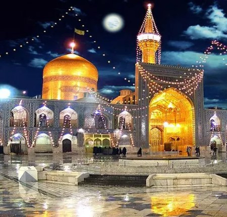 دانلود نوحه ای باشی دالدان کسیلن شاه سلام علیک Screenshot 2024 07 07 163441 دانلود نوحه ای باشی دالدان کسیلن شاه سلام علیک