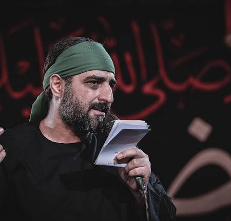 دانلود مداحی محرم 1403 مجید بنی فاطمه Screenshot 2024 07 08 074520 دانلود مداحی محرم 1403 مجید بنی فاطمه