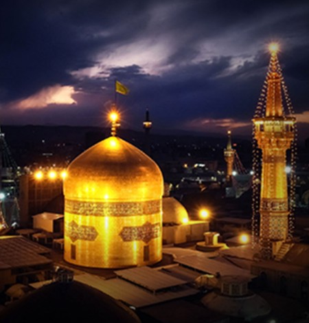 Screenshot 2024 07 08 185043 دانلود نوحه باباجون خوش اومدی با صدای بچه ریمیکس