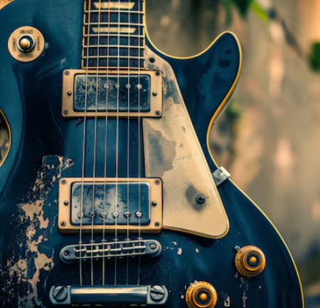 دانلود ریمیکس بی انصافی نکن لیلا Screenshot 2024 07 09 090215 دانلود ریمیکس بی انصافی نکن لیلا