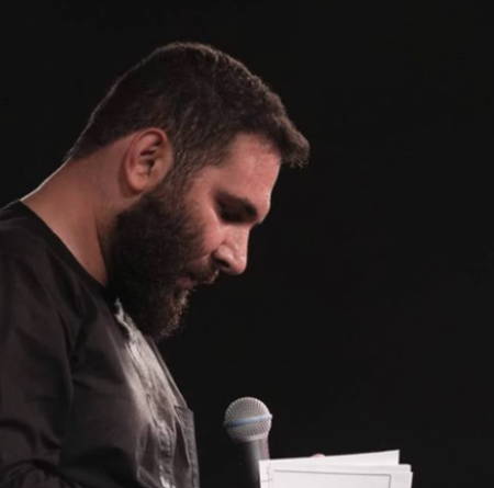 دانلود مداحی تنها حرمی که روضه خون نمیخواد Screenshot 2024 07 09 110857 دانلود مداحی تنها حرمی که روضه خون نمیخواد