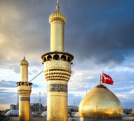 دانلود نوحه سسلرم کرببلا ریمیکس Screenshot 2024 07 12 143505 دانلود نوحه سسلرم کرببلا ریمیکس