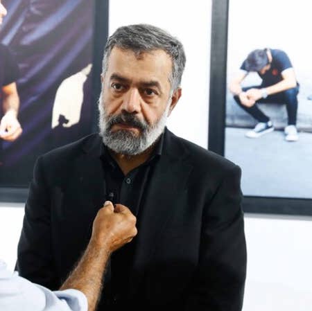 دانلود نوحه احلی من العسل کریمی ریمیکس Screenshot 2024 07 13 120034 دانلود نوحه احلی من العسل کریمی ریمیکس