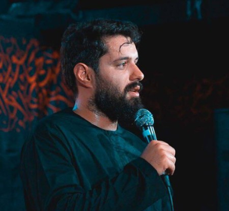 دانلود آهنگ مولا رضا دوست دارم صدات کنم بابا رضا Screenshot 2024 07 13 182532 دانلود آهنگ مولا رضا دوست دارم صدات کنم بابا رضا