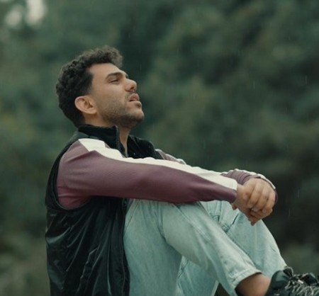 دانلود آهنگ بعد تو توبه کردم بالای دستم سوزاندم ریمیکس Screenshot 2024 07 13 185158 دانلود آهنگ بعد تو توبه کردم بالای دستم سوزاندم ریمیکس