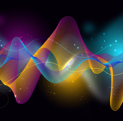 Screenshot 2024 07 13 185637 دانلود آهنگ از حالا دیگه من مردم با صدای بچه