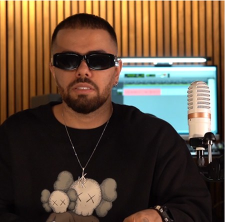 Screenshot 2024 07 14 160030 دانلود آهنگ بعد از تو کاگان