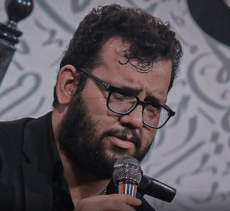 دانلود نوحه رقیه مهتابیم دی منیم ریمیکس Screenshot 2024 07 15 210851 دانلود نوحه رقیه مهتابیم دی منیم ریمیکس