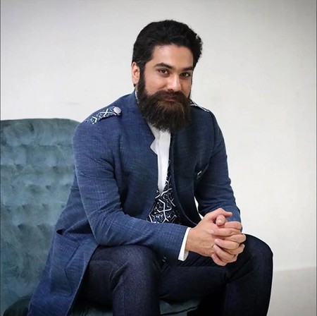 Screenshot 2024 07 27 004948 دانلود آهنگ من بی تو میمیرم آهسته آهسته