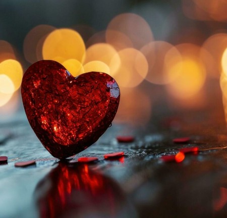 دانلود آهنگ سلام عشقم من میخوام با تو بمونم Screenshot 2024 07 30 142107 دانلود آهنگ سلام عشقم من میخوام با تو بمونم