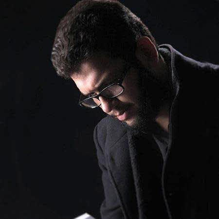 دانلود نوحه رقیمی وردلار قلبیمی سیندیردیلار Xcv 1 دانلود نوحه رقیمی وردلار قلبیمی سیندیردیلار