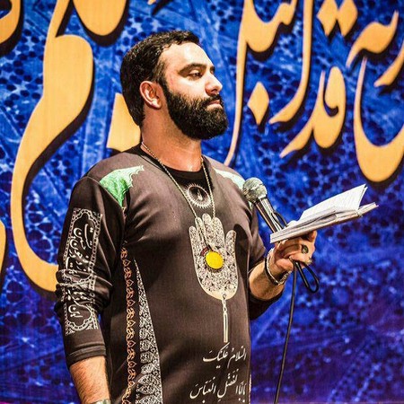 ert دانلود مداحی مست و مدهوش شش گوشم