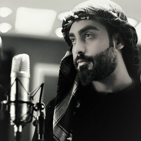 دانلود مداحی معین کشاورز حسین ابا عبدالله photo 2024 07 13 23 18 43 دانلود مداحی معین کشاورز حسین ابا عبدالله