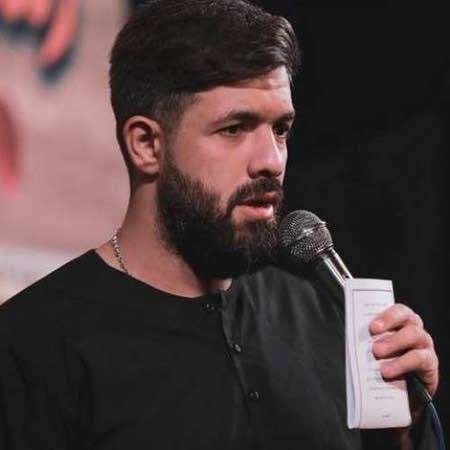 دانلود نوحه صدام گرفته پدرم برگشته sx دانلود نوحه صدام گرفته پدرم برگشته