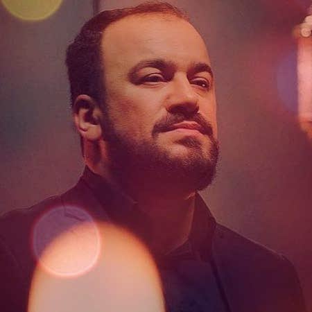 دانلود مداحی منم شیر شجاعت ریمیکس xcv دانلود مداحی منم شیر شجاعت ریمیکس