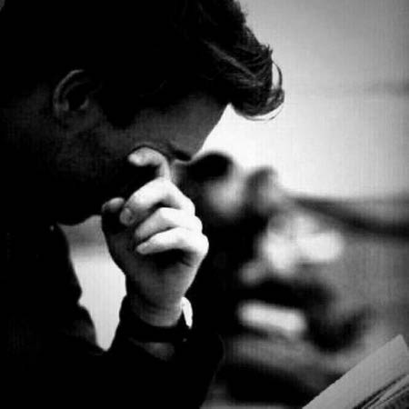 655666 دانلود آهنگ گفتم بهت گریه نکن من که هنوز دوست دارم