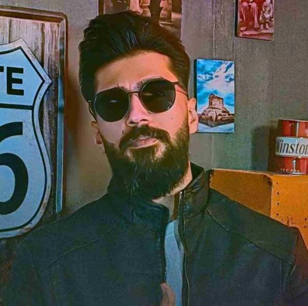 دانلود آهنگ لری سلامتی از حامد حسن پور 7192 Hamed HasanpourGole Giss دانلود آهنگ لری سلامتی از حامد حسن پور