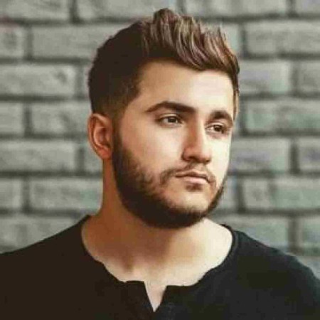 دانلود آهنگ یه شب که حال منو داشتی بهت میگم 7662 ArshiyasDonyam دانلود آهنگ یه شب که حال منو داشتی بهت میگم