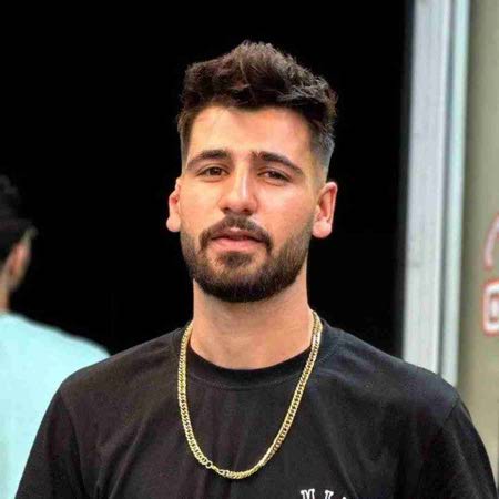 دانلود آهنگ یه شو و حوالی دلم حادثه ی تلخی رخ داد هومن نجفی 8665 Hooman NajafiMa Va To دانلود آهنگ یه شو و حوالی دلم حادثه ی تلخی رخ داد هومن نجفی