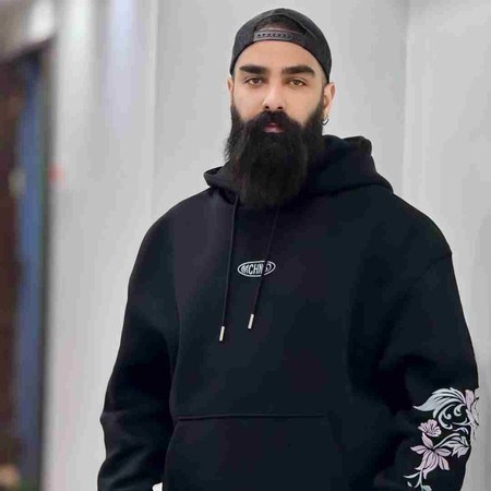 دانلود آهنگ همه جوره من مشتی بودم علی میر 8927 Ali MirMano Nabood دانلود آهنگ همه جوره من مشتی بودم علی میر