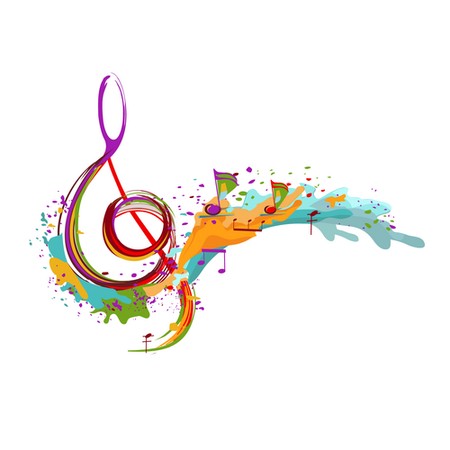 دانلود آهنگ حاجی کل صفر تریاک فروشه 8f0f6b9f 47ec 4938 b25b 0c23d1b06136 دانلود آهنگ حاجی کل صفر تریاک فروشه