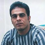 دانلود آهنگ پروردگار ای غم بسه جولان به ای آدم بسه از قاسم فاضلی