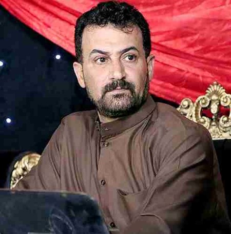 دانلود آهنگ ملچومه از عباس سحاگی Abbass Sahaki Musics دانلود آهنگ ملچومه از عباس سحاگی