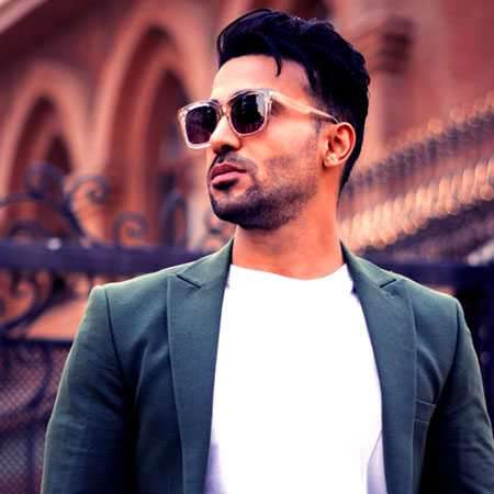 دانلود ریمیکس وقتی میای صدای پاتو که میشناسمش Ali20Miri20 20Ghalbam دانلود ریمیکس وقتی میای صدای پاتو که میشناسمش