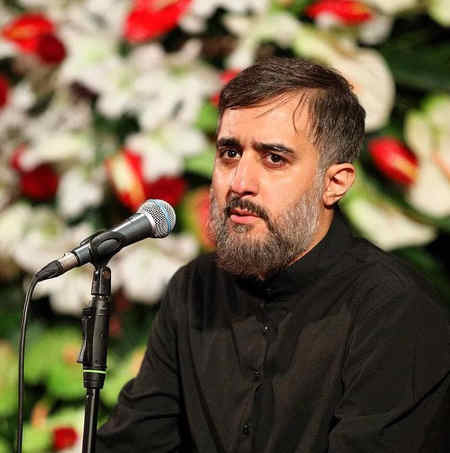 Asf دانلود آهنگ با احترام بابا سلام پویانفر