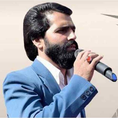 دانلود آهنگ دنیا وفا نداره این رسم روزگاره علی اسدیان Chaharbeiti Asadian دانلود آهنگ دنیا وفا نداره این رسم روزگاره علی اسدیان