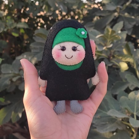 Ert 3 دانلود آهنگ سرود چادری که رو سر خواهرامونه