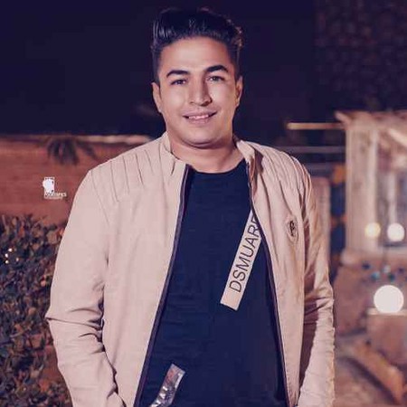 Farbod rahimi دانلود آهنگ منم لر تبار شوتی سوارم فربد رحیمی