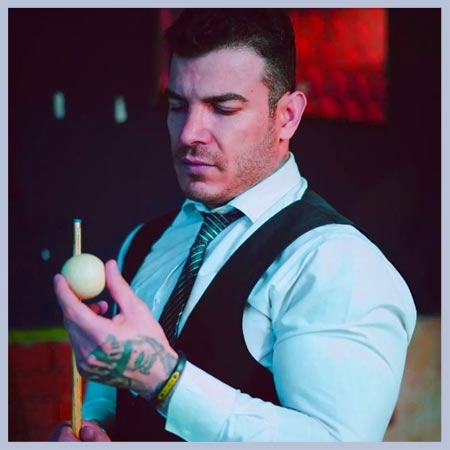 دانلود آهنگ هم شرو شویی هم باکلاسی Farhad Farhadi دانلود آهنگ هم شرو شویی هم باکلاسی