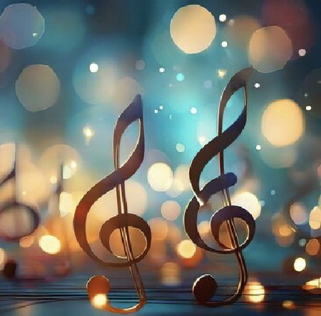 IMG 20240815 211931 resize 79 دانلود آهنگ امیر نصر من الله امیر قدرت تریاک