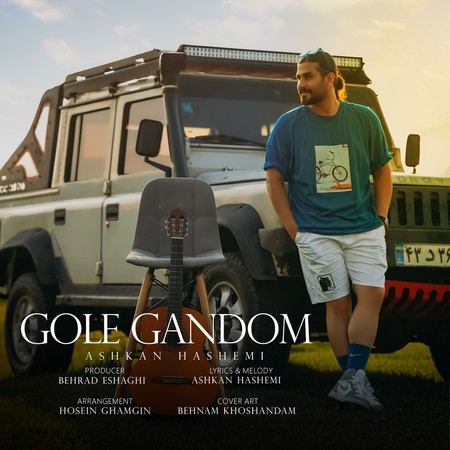 دانلود آهنگ اشکان هاشمی گل گندم IMG 7420 دانلود آهنگ اشکان هاشمی گل گندم