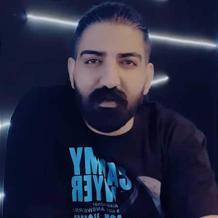 Milad20Gholami20 20Shelam دانلود آهنگ صدات منیده چه چه چه خوشگلیدن به به از میلاد غلامی