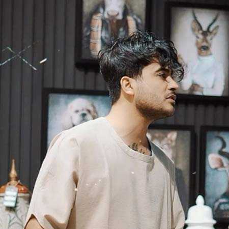 دانلود آهنگ میلاد راستاد ذات خراب Milad20Rastad20 20Sare20To دانلود آهنگ میلاد راستاد ذات خراب