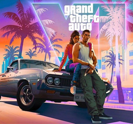 Pedram Hanife GTA 82df4 دانلود آهنگ پدرام حنیفه جی تی ای